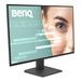BenQ GW2791 pantalla para PC 68,6 cm (27″) 1920 x 1080 Pixeles Full HD LED Negro