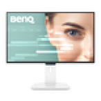 BenQ GW2790TC pantalla para PC 68,6 cm (27″) 1920 x 1080 Pixeles Full HD LCD Negro, Blanco