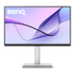 BenQ MA270UP pantalla para PC 68,6 cm (27″) 3840 x 2160 Pixeles 4K Ultra HD Blanco