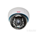 Bolide BC1109IRVAWD cámara de vigilancia Almohadilla Cámara de seguridad CCTV Interior y exterior 1305 x 1049 Pixeles Techo/pared