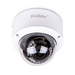 Bolide BC1209AVAIRM/22AHQ cámara de vigilancia Almohadilla Cámara de seguridad CCTV Interior y exterior 1920 x 1080 Pixeles Techo/pared