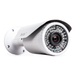 Bolide BC1236M/22AHQ cámara de vigilancia Bala (forma) Cámara de seguridad CCTV Interior y exterior 1920 x 1080 Pixeles Techo/pared