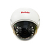 Bolide BC1509AIR cámara de vigilancia Almohadilla Cámara de seguridad CCTV Interior y exterior 2560 x 1920 Pixeles Techo/pared