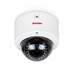 Bolide BC1509AVAIR/AHN/12-24 cámara de vigilancia Almohadilla Cámara de seguridad CCTV Interior y exterior 2560 x 1920 Pixeles Techo/pared