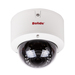 Bolide BC1509AVAIR/AHN cámara de vigilancia Almohadilla Cámara de seguridad CCTV Interior y exterior 2560 x 1920 Pixeles Techo/pared
