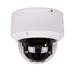 Bolide BC1509AVAIRM/22/AHQ cámara de vigilancia Almohadilla Cámara de seguridad CCTV Interior y exterior 2592 x 1944 Pixeles Techo/pared