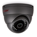 Bolide BC1509IROD/28 cámara de vigilancia Torreta Cámara de seguridad CCTV Interior y exterior 2560 x 1920 Pixeles Techo/pared