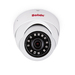 Bolide BC1509IROD/28W cámara de vigilancia Torreta Cámara de seguridad CCTV Interior y exterior 2560 x 1920 Pixeles Techo/pared