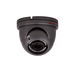 Bolide BC1509IRODVA/AHN cámara de vigilancia Torreta Cámara de seguridad CCTV Interior y exterior 2560 x 1920 Pixeles Techo/pared