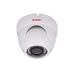 Bolide BC1509IRODVA/AHNW cámara de vigilancia Torreta Cámara de seguridad CCTV Interior y exterior 2560 x 1920 Pixeles Techo/pared