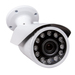 Bolide BC1536M/22AHQ cámara de vigilancia Bala (forma) Cámara de seguridad CCTV Exterior 2592 x 1944 Pixeles Techo/pared