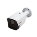 Bolide BN9036AI/NDAA cámara de vigilancia Bala (forma) Cámara de seguridad IP Exterior 3840 x 3840 Pixeles Techo/pared