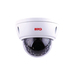 Bolide BTG-N1509AVAIR cámara de vigilancia Almohadilla Cámara de seguridad IP Interior y exterior 2592 x 1944 Pixeles Techo/pared