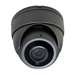 Bolide BTG-N1509IROD/2.8 cámara de vigilancia Torreta Cámara de seguridad IP Interior y exterior 2592 x 1944 Pixeles Techo/pared