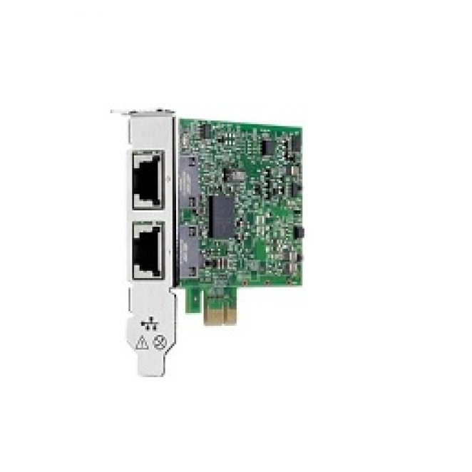 Broadcom BCM5720-2P Interno Ethernet 1000 Mbit/s