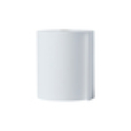 Brother BDL-7J000076-066 papel térmico 42 m