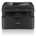 Brother DCP-L1660W Laser A4 2400 x 600 DPI 20 ppm Wifi