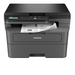 Brother DCP-L2622DW Laser A4 1200 x 1200 DPI 34 ppm Wifi