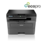Brother DCP-L2627DWE impresora multifunción Laser A4 1200 x 1200 DPI 32 ppm Wifi