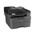 Brother DCP-L2660DW impresora multifunción Laser A4 1200 x 1200 DPI 34 ppm Wifi