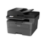 Brother DCP-L2660DW impresora multifunción Laser A4 1200 x 1200 DPI 34 ppm Wifi