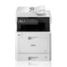 Brother DCP-L8410CDW impresora multifunción Laser A4 2400 x 600 DPI 31 ppm Wifi