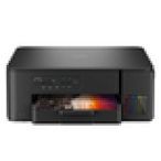 Brother DCP-T430W Inyección de tinta A4 6000 x 1200 DPI Wifi