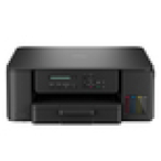 Brother DCPT530DW impresora multifunción Inyección de tinta A4 6000 x 1200 DPI 27 ppm Wifi