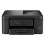 Brother DCP-T730DW Inyección de tinta A4 6000 x 1200 DPI 27 ppm Wifi