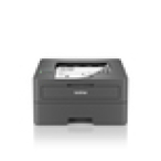 Brother HL-L2447DW impresora láser 1200 x 1200 DPI A4 Wifi