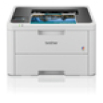 Brother HL-L3215CW impresora láser Color 600 x 2400 DPI A4 Wifi