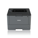 Brother HL-L5000D impresora láser 1200 x 1200 DPI A4