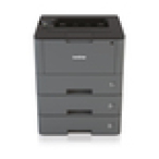 Brother HL-L5100DN impresora láser 1200 x 1200 DPI A4