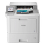 Brother HL-L9430CDN impresora láser Color 2400 x 600 DPI A4