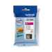 Brother LC3219XLM cartucho de tinta 1 pieza(s) Original Magenta