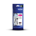 Brother LC3237M cartucho de tinta 1 pieza(s) Original Magenta