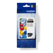 Brother LC426XLBK cartucho de tinta 1 pieza(s) Original Negro