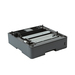 Brother LT-5500 bandeja y alimentador Alimentador automático de documentos (ADF) 250 hojas