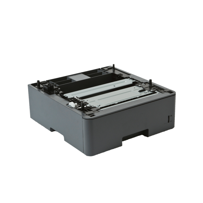 Brother LT-6500 bandeja y alimentador Alimentador automático de documentos (ADF) 520 hojas
