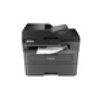 Brother MFC-L2802DN impresora multifunción Laser A4 1200 x 1200 DPI 32 ppm