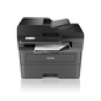 Brother MFCL2860DWRE1 Laser A4 1200 x 1200 DPI 34 ppm Wifi