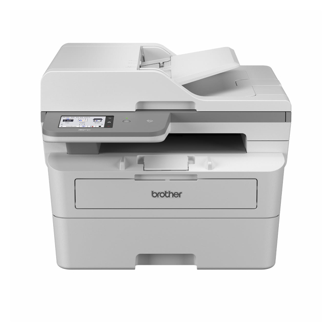 Brother MFC-L2922DWYJ1 impresora multifunción