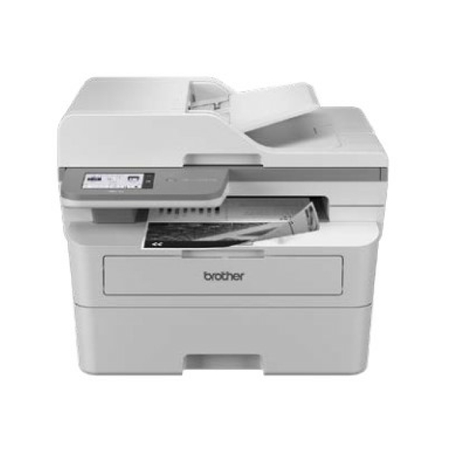 Brother MFC-L2960DW Laser A4 1200 x 1200 DPI 34 ppm Wifi