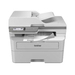 Brother MFC-L2980DW Laser A4 1200 x 1200 DPI 34 ppm Wifi