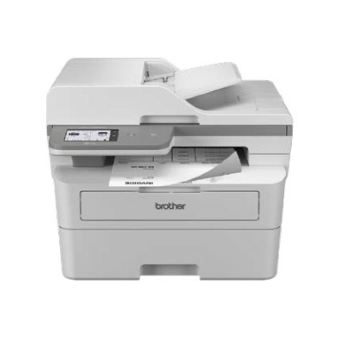 Brother MFC-L2980DW Laser A4 1200 x 1200 DPI 34 ppm Wifi