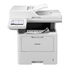 Brother MFC-L6710DW impresora multifunción Laser A4 1200 x 1200 DPI 50 ppm Wifi