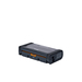 Brother PA-RC-001 caja para equipo Negro