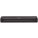 Brother PJ822 203 x 200 DPI Alámbrico Térmica directa Impresora portátil