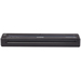 Brother PJ823 300 x 300 DPI Alámbrico Térmica directa Impresora portátil