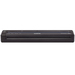 Brother PJ883 300 x 300 DPI Inalámbrico y alámbrico Térmico Impresora portátil
